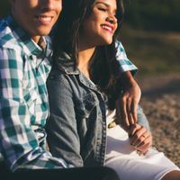 Sorrisos