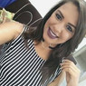Debora