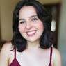 Marcela