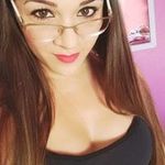 Kelly