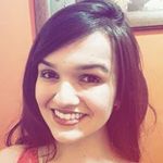 Mariana