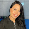Roberta