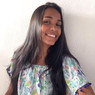 Luana