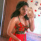 Raiany