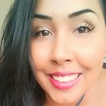 Milena