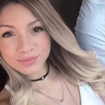 Vanessa