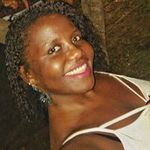 Luciana