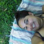 Mayara