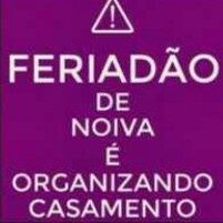 o dia de hoje ! Pra descontrair - 1