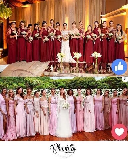 Daniely-meus favoritos do dia c - 1