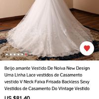 vestido aliexpress - 4
