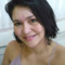 Mayara