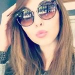 Juliana