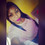 Mayara
