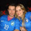 Bruna