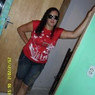 Rayssa