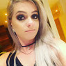 Daiane