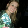 KELLY