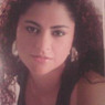 Josiane