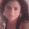 Josiane