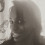 Aline