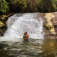 ÚLTIMO PASSO - Escolha 1 de 3 e complete o jogo do 'Desafio 21 dias' 💌 - 1