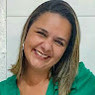 Patricia
