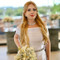 Beatriz