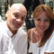 Viviane