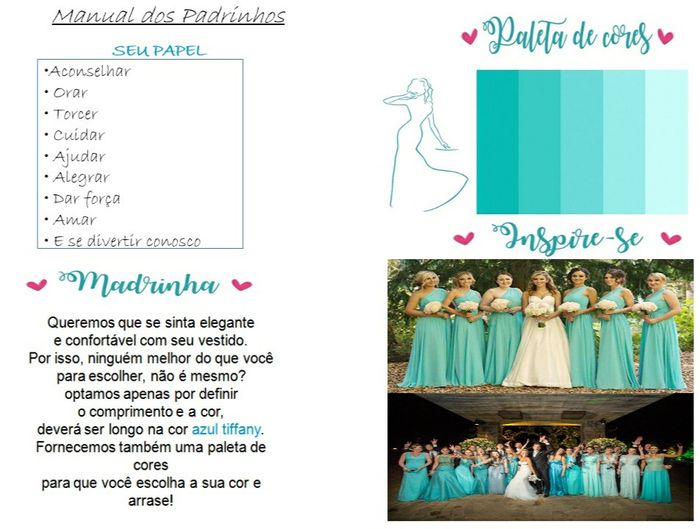 Manual dos Padrinhos - 3