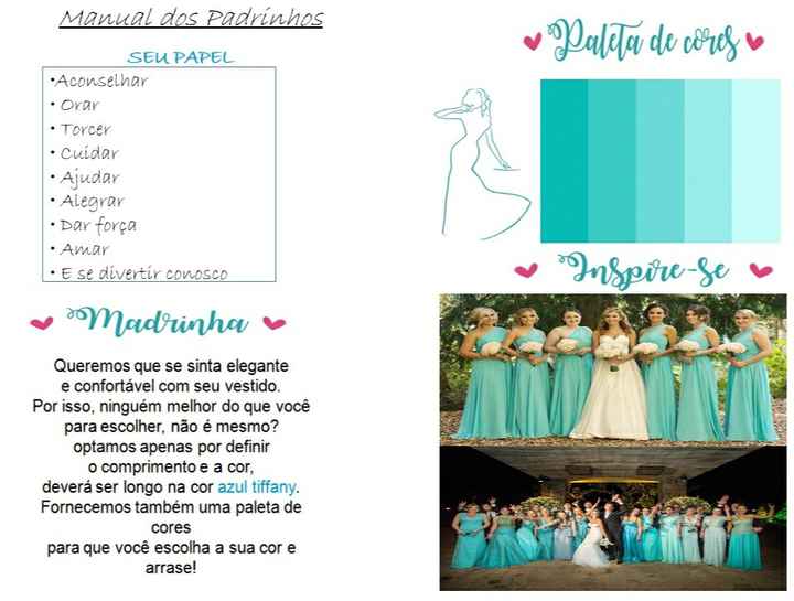 Manual dos Padrinhos - 3