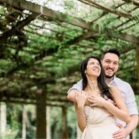 Pre Wedding - 2