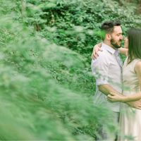 Pre Wedding - 7