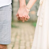 Pre Wedding - 8
