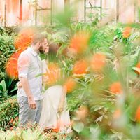 Pre Wedding - 10