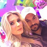 Aline
