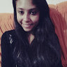 Lorrayne