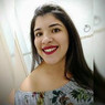 Tainara