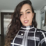 Maísa