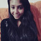 Lorrayne