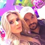 Aline