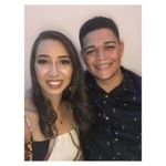 Vitória