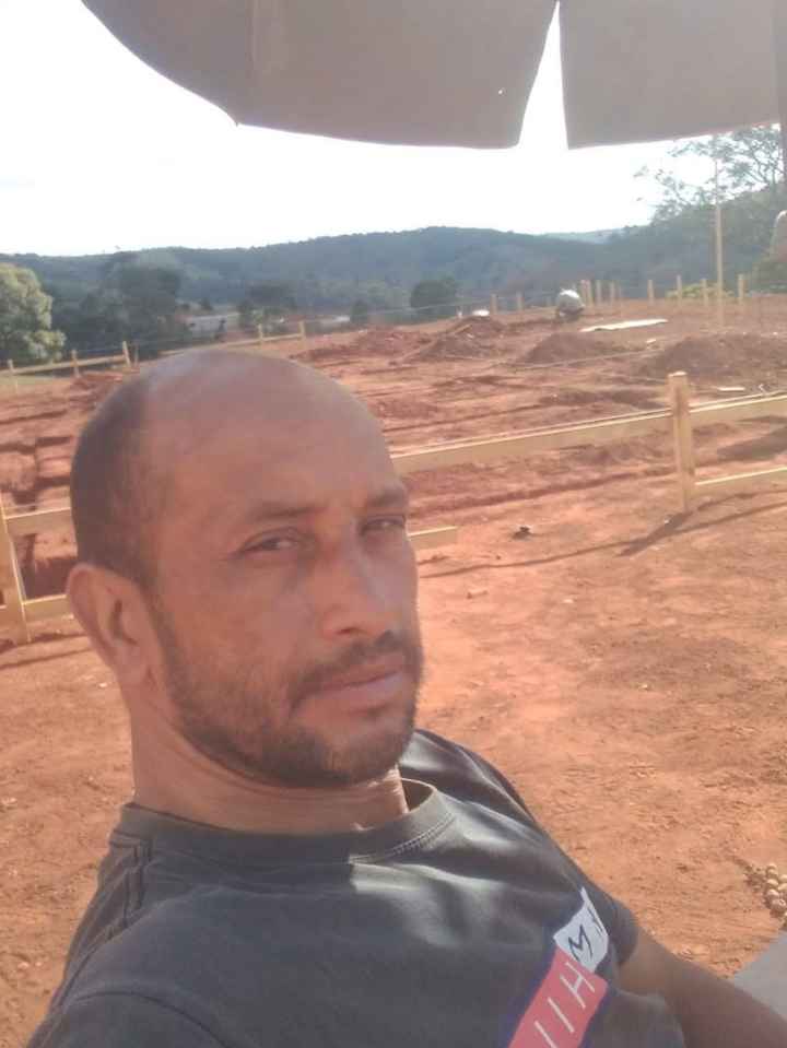 Noivos que se casam  em 11 de Novembro de 2025 em Minas Gerais - 1