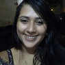 Taciely