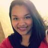 Lyvia