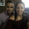 Cinthia