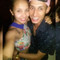 Bruna