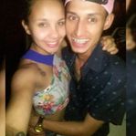 Bruna