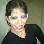 Lidiane