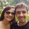 Mariana